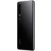  Huawei P30 6/128GB Black (51093NDK)