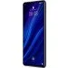  Huawei P30 6/128GB Black (51093NDK)