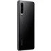  Huawei P30 6/128GB Black (51093NDK)