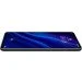  Huawei P30 6/128GB Black (51093NDK)