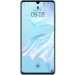  Huawei P30 6/128GB Breathing Crystal