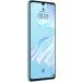  Huawei P30 6/128GB Breathing Crystal