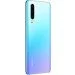  Huawei P30 6/128GB Breathing Crystal