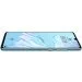  Huawei P30 6/128GB Breathing Crystal