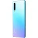  Huawei P30 6/128GB Breathing Crystal