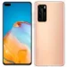 Huawei P40 6/128Gb Blush Gold