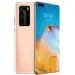  Huawei P40 6/128Gb Blush Gold