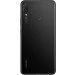  Huawei P Smart Plus 4/64GB Dual Sim Black (INE-LX1)
