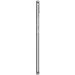  Huawei P Smart Plus 4/64GB Dual Sim White
