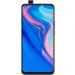  Huawei P Smart Z 4/64GB Midnight Black