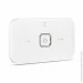   Huawei R218H 3G/4G LTE WI-FI