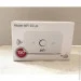   Huawei R218H 3G/4G LTE WI-FI