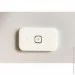   Huawei R218H 3G/4G LTE WI-FI