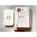   Huawei R218H 3G/4G LTE WI-FI