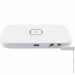Huawei R219h 3G/4G LTE WiFI