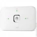 Huawei R219h 3G/4G LTE WiFI