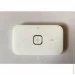 Huawei R219h 3G/4G LTE WiFI