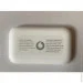 Huawei R219h 3G/4G LTE WiFI