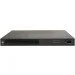  Huawei S1700-28FR-2T2P-AC