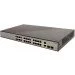  Huawei S1700-28FR-2T2P-AC