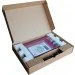  Huawei S1700-28FR-2T2P-AC