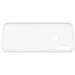  Silicone Case for Huawei Y6s, Transparent (51993765)