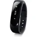 Գ- Huawei TalkBand B1 Black