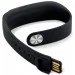 Գ- Huawei TalkBand B1 Black
