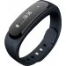 Գ- Huawei TalkBand B1 Black