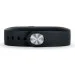 Գ- Huawei TalkBand B1 Black