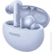  Huawei TWS FreeBuds 5i Isle Blue