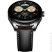 Смарт-годинник Huawei Watch Buds Black Смарт-годинник Huawei Watch Buds Black