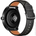Смарт-годинник Huawei Watch Buds Black Смарт-годинник Huawei Watch Buds Black