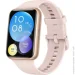 Huawei - Watch Fit 2 Sakura Pink (2250422444)
