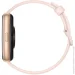 Huawei - Watch Fit 2 Sakura Pink (2250422444)