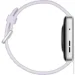 - Huawei Watch Fit 4 Purple (55020EYM)