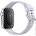 - Huawei Watch Fit 4 Purple (55020EYM)
