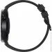 Huawei Watch GT3 46mm Black (55026956)