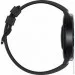 Huawei Watch GT3 46mm Black (55026956)