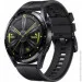 Huawei Watch GT3 46mm Black (55026956)
