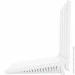 WiFi  Huawei WIFI AX3 (WS7100 V2)