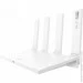 WiFi  Huawei WIFI AX3 (WS7100 V2)