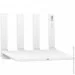 WiFi  Huawei WIFI AX3 (WS7100 V2)