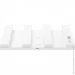 WiFi  Huawei WIFI AX3 (WS7100 V2)