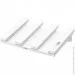 WiFi  Huawei WIFI AX3 (WS7100 V2)