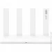 WiFi  Huawei WIFI AX3 (WS7100 V2)