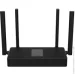  Huawei Wi-Fi  AX3S PSDN-AX30 (2721154039)