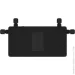  Huawei Wi-Fi  AX3S PSDN-AX30 (2721154039)