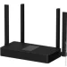  Huawei Wi-Fi  AX3S PSDN-AX30 (2721154039)