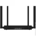  Huawei Wi-Fi  AX3S PSDN-AX30 (2721154039)